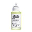MAISON MARTIN MARGIELA-Replica From the Garden - Eau de Toilette