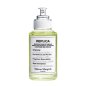Replica From the Garden - Eau de Toilette 