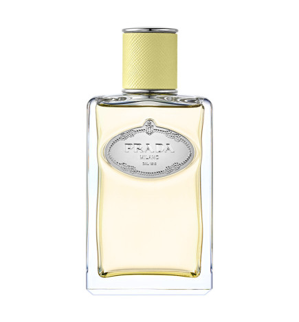 PRADA PARFUM Infusion de Gingembre - Eau de Parfum 3614273991827