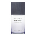 ISSEY MIYAKE-L'Eau d'Issey pour Homme Solar Lavender - Eau de