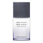 L'Eau d'Issey pour Homme Solar Lavender - Eau de Toilette Intense