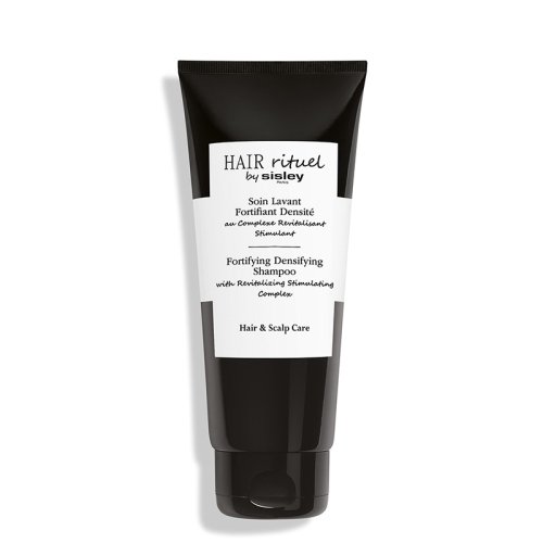 HAIR RITUEL BY SISLEY-Purity Gentle Cleansing Care