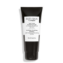 HAIR RITUEL BY SISLEY-Purity Gentle Cleansing Care