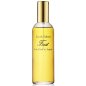 First - Eau de Toilette Refill
