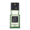 BOGART-One Man Show - Eau de Toilette