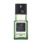 One Man Show - Eau de Toilette
