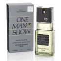 One Man Show - Eau de Toilette