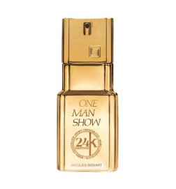 BOGART-One Man Show 24K - Eau de Toilette