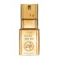 One Man Show 24K - Eau de Toilette