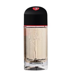 TONINO LAMBORGHINI FRAGRANZA Millennials - Eau de Toilette