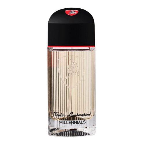 TONINO LAMBORGHINI FRAGRANZA-Invincible - Eau de Toilette TONINO LAMBORGHINI FRAGRANZA-Invincible - Eau de Toilette