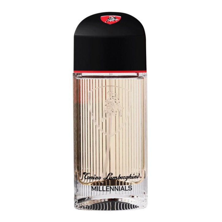 TONINO LAMBORGHINI FRAGRANZA 0810876038010 TONINO LAMBORGHINI FRAGRANZA 0810876038010