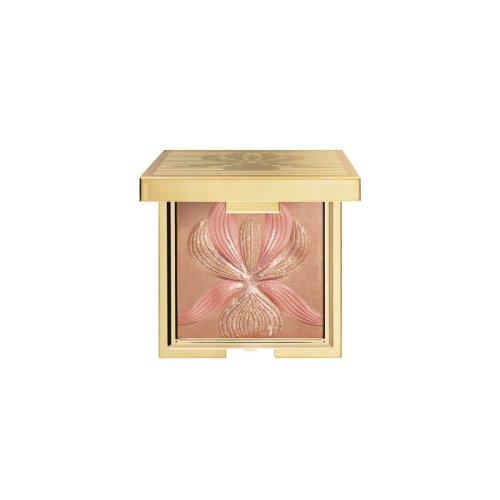 SISLEY L'ORCHIDEE 3473311815057 SISLEY L'ORCHIDEE 3473311815057