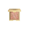 SISLEY L'ORCHIDEE 3473311815057
