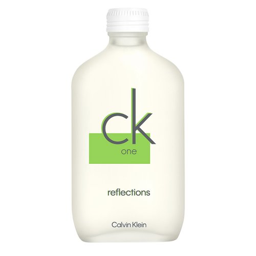 CALVIN KLEIN CK One Summer 2024 - Eau de Toilette 3616306103160