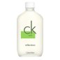 CK One Summer 2024 - Eau de Toilette