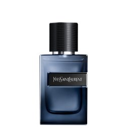 YVES SAINT LAURENT Y Men - L'Elixir