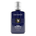 CHEVIGNON Togs Unlimited - The Original Blue - Eau de Parfum