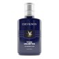Togs Unlimited - The Original Blue - Eau de Parfum