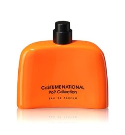 COSTUME NATIONAL Pop Collection - Eau de Parfum 8034041520878