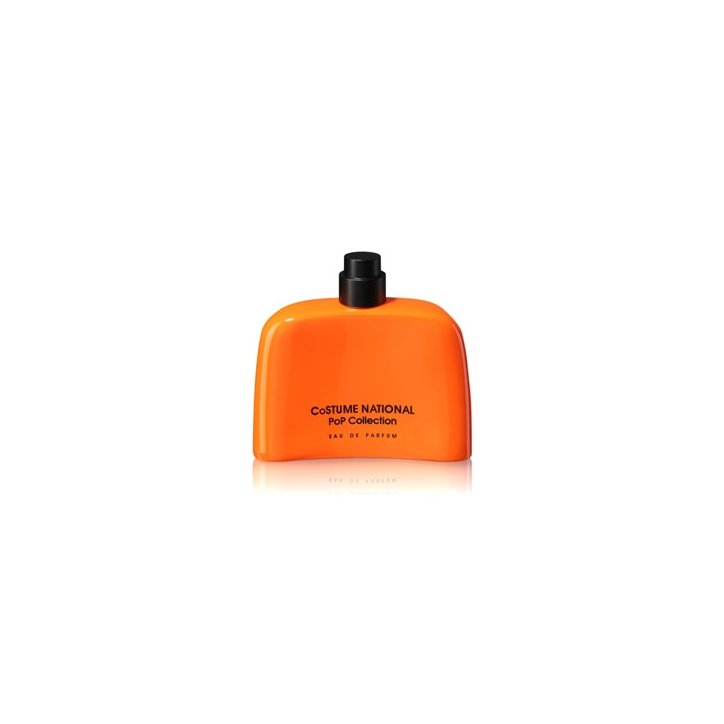 COSTUME NATIONAL Pop Collection - Eau de Parfum 8034041520878 COSTUME NATIONAL Pop Collection - Eau de Parfum 8034041520878