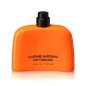 Pop Collection - Eau de Parfum