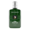 CHEVIGNON-Togs Unlimited - The Original Green - Eau de Parfum