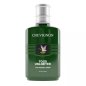 Togs Unlimited - The Original Green - Eau de Parfum
