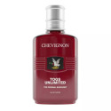 CHEVIGNON Togs Unlimited - The Original Burgundy - Eau de