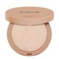Wonder Me Glow - Compact highlighter for the face with zero powder effect