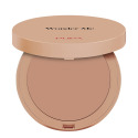 PUPA Wonder Me Bronzer - Poudre bronzante pour le visage
