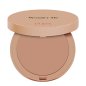 Wonder Me Bronzer - Instant Perfection Face Bronzing Powder