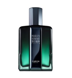CARON Pour Un Homme de CARON Parfum 3387952501074