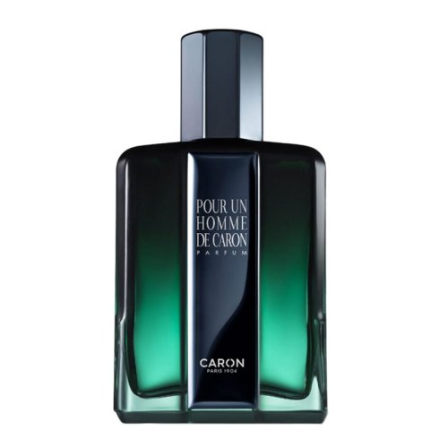 CARON Pour Un Homme de CARON Parfum 3387952501074 CARON Pour Un Homme de CARON Parfum 3387952501074