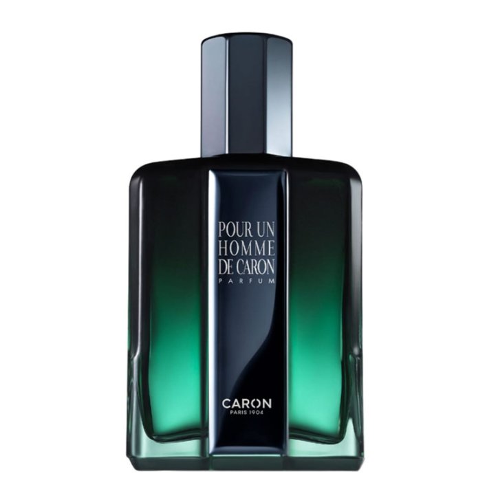 CARON-Pour un Homme de Caron Parfum CARON-Pour un Homme de Caron Parfum