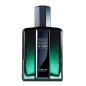 Pour Un Homme de CARON Parfum