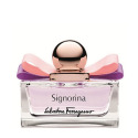  Signorina - Eau de Toilette 8034097954429