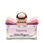 Signorina - Eau de Toilette