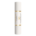 LANCASTER-Sun Perfect - Dtick Solaire Invisible & Teinté SPF50