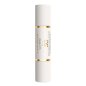 Sun Perfect - Duo Stick Solaire Invisible & Teinté SPF50