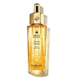 GUERLAIN Abeille Royale - Fortgeschrittenes Jugendliches