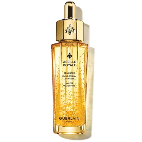 GUERLAIN Abeille Royale - Advanced Huile-en-Eau Jeunesse GUERLAIN Abeille Royale - Advanced Huile-en-Eau Jeunesse