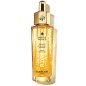 Abeille Royale - Advanced Youth Oil-in-Water