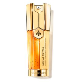 Abeille Royale Advanced Double R - Renew & Repair Sérum