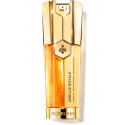 Abeille Royale Advanced Double R - Renew & Repair Serum