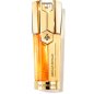 Abeille Royale Advanced Double R - Erneuerungs- & Reparatur-Serum