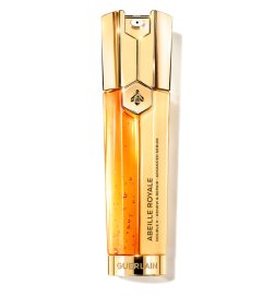 GUERLAIN Abeille Royale Advanced Double R - Renew & Repair