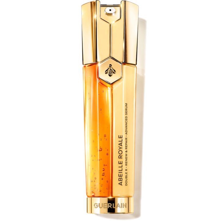 GUERLAIN Abeille Royale Advanced Double R - Renew & Repair GUERLAIN Abeille Royale Advanced Double R - Renew & Repair