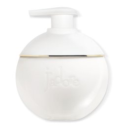 Dior-J'adore les Adorables - Body milk