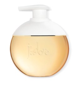 Dior-J'adore les Adorables - Shower gel